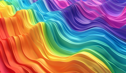 Colorantes