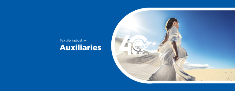 Auxiliares
